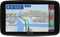 TomTom GO Discover 6 - Auto navigatie - Wereldkaarten - HD-scherm (6 inch)