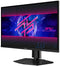 MSI MPG 274URFDE - Monitor - 27