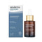 Sesderma - Liposomal Hyaluronic (Liposomal Serum) Hidraderm (Liposomal Serum) 30 ml (L)