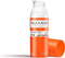 Anti Bruine vlekken Zonnebrandcrème Spf 50 Bella Aurora 3113