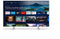 Philips 65PUS8507 - Smart TV - 65