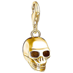 Thomas Sabo - Unisex 1549-413-39