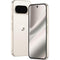 Google Pixel 10 Pro - Beige - 128 GB - Fysieke simkaart + eSIM