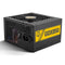 Voedingsbron Nox-Xtreme NXHUMMER850XGD 850 W 80 Plus Gold