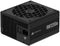 Corsair RM1200e V2 - Voeding - 1200W 80 Plus Gold