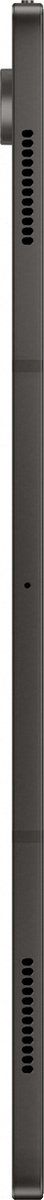 Samsung Galaxy Tab S9 Ultra - WiFi - 512GB - Snapdragon 8 Gen 2 - Graphite