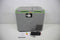 Steamy SECXD55 - Elektrische Compressor Koelbox - Dual Compartment - Koelen en Vriezen - 40 liter - Grijs