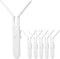 Ubiquiti UniFi AC Mesh - Access Point - 2,4GHz en 5GHz - 1.167Gbps (5-pack)