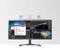 LG 34WL500 - UltraWide Monitor - 34 Inch 2560 x 1080 IPS - Ergonomisch