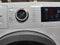 Bosch WAU28R70NL - Wasmachine - Smart bediening - Wit