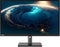 Lenovo ThinkVision P32pz-30 - Monitor 31,5