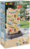 Smoby - Smoby Life - Activity Wall - Activiteitenwand - Vanaf 2 jaar.