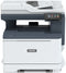 Xerox C325V_DNI - All-in-one laserprinter - 35 ppm kleur - Wit
