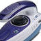 Tristar ST-8152 - Reis Stoomstrijkijzer - 1100W - Keramische zool
