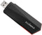 Edimax AX1800 - Wi-Fi 6 Dual-Band USB 3.0 Adapter - 1,8Gbps