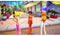 Microids Totally Spies! - Cyber Mission - PS4 - Actie Avontuur (2024)