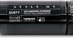 Volumegevende Kuur Termix Dusty Poeder (60 ml)
