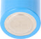 IFR26650 3.2V 3000mAh LiFePO4 lithium-ijzerfosfaatbatterij 26.1x66mm afmetingen opmerking