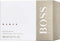 Hugo Boss Woman 90 ml Eau de Parfum - Damesparfum