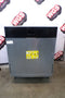 AEG FSE7674XP - Volledig integreerbare inbouw vaatwasser - 14 couverts - 43 dB - A