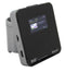 Soundmaster UR260SI - Wekkerradio - DAB+/FM - Bluetooth 5.0