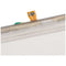 Battery suitable for Samsung Galaxy S22 5G, SM-S901, Li-Polymer, 3.88V, 3700mAh, 14.3Wh, built-in, w