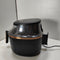 Philips 3000 series - Airfryer - 4,2 liter - 16 functies - Zwart