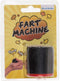 Overige Merken Scheetmachine 13X10X4 Cm