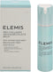 Pro-collagen Anti-ageing Neck & Decollete Balm - Neck And DEcolletE Cream 50ml