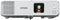 Epson EB-L260F - Projector - 1920x1080 (Full HD) - 4600 ANSI lumen (normaal) - 3200 ANSI lumen (eco) - 2500000:1 contrastverhouding
