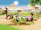PLAYMOBIL Country Pony - café - 70519