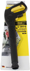 Kärcher G 180 Q Vervang-/Reservepistool - 1 stuk - 55.1 cm - quick connect