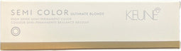 Keune - Semi Color - 9.32 - 60 ml