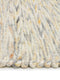 MOMO Rugs Tremezzo 26 Vloerkleed - 300x400 - Rechthoek - Laagpolig,Structuur Tapijt - Landelijk - Meerkleurig