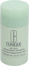 Clinique Dry-Form Antiperspirant Deodorant Roller 75 ml - Unisex