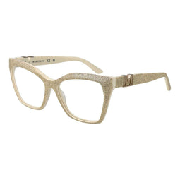 Guess Marciano GM50009 - Brillenframe Dames - Glas zonder voorschrift