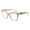 Guess Marciano GM50009 - Brillenframe Dames - Glas zonder voorschrift