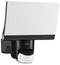 Steinel XLED Home 2 XL - LED Schijnwerper - 19,3W 2124 lumen Bewegingssensor - Zwart