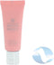 Molton Brown Delicious Rhubarb & Rose Handcrème 40 ml