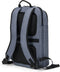 Dicota D32014-RPET - Laptoptas - 15,6 inch - Blauw