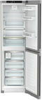 Liebherr CNsfd 5724-20 - Koelkast - No frost - Energieklasse D