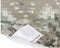 Brink en Campman - Yeti Anapurna 51904 Vloerkleed - 200x300 - Rechthoek - Laagpolig Tapijt - Modern - Meerkleurig