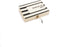 Return to Sender | What if Box van Lokta Papier - vragenkaartjes