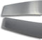 Solea Professional Visgratenpincet 13 cm Roestvrijstaal Solinger