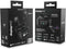 Energy Sistem - TW - In-ear Bluetooth Hoofdtelefoon ANC - Grafiet