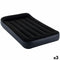 Luchtmatras Intex 99 x 25 x 191 cm (3 Stuks)