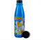 Sonic the Hedgehog aluminium drinkbeker / drinkfles - 600 ml