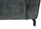 Hoekbank Links Morgan - 248x261x88 - Adore 156 Hunter - Velours