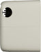 Salora 45BHM2550 - Beamer - HD-resolutie 1280x720 - 200 ANSI lumens
