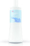 Wella Welloxon Perefect Pastel 1.9% Creme Developer 6 Vol 1000 ml